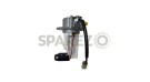 Royal Enfield GT Continental Fuel Pump Module - SPAREZO